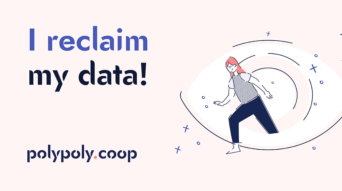 m1hausen's tweet image. #polypoly