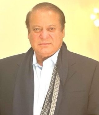 ImdadHusainlion's tweet photo. قائد پاکستان 🌹 https://t.co/is5Y1af4qP