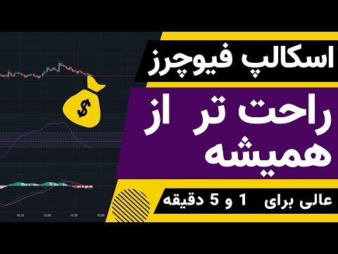 رضا tweet media