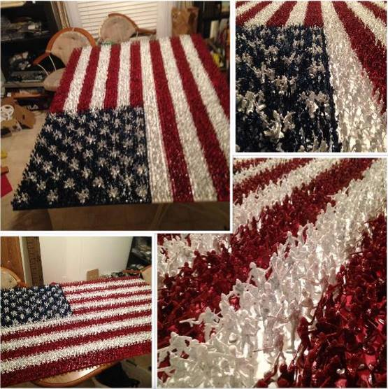 crystalc23's tweet photo. Happy 4th of July(Not my work) https://t.co/hlcfNspn8W