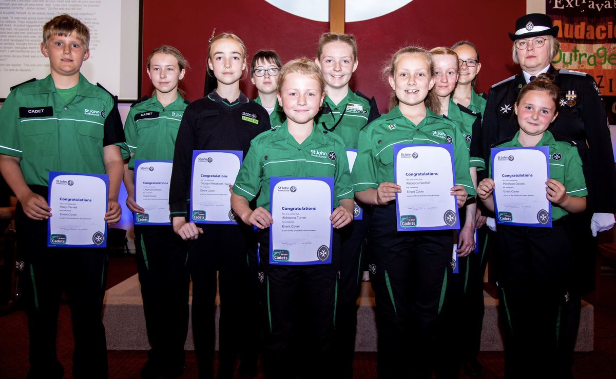 @Tannert tweet media