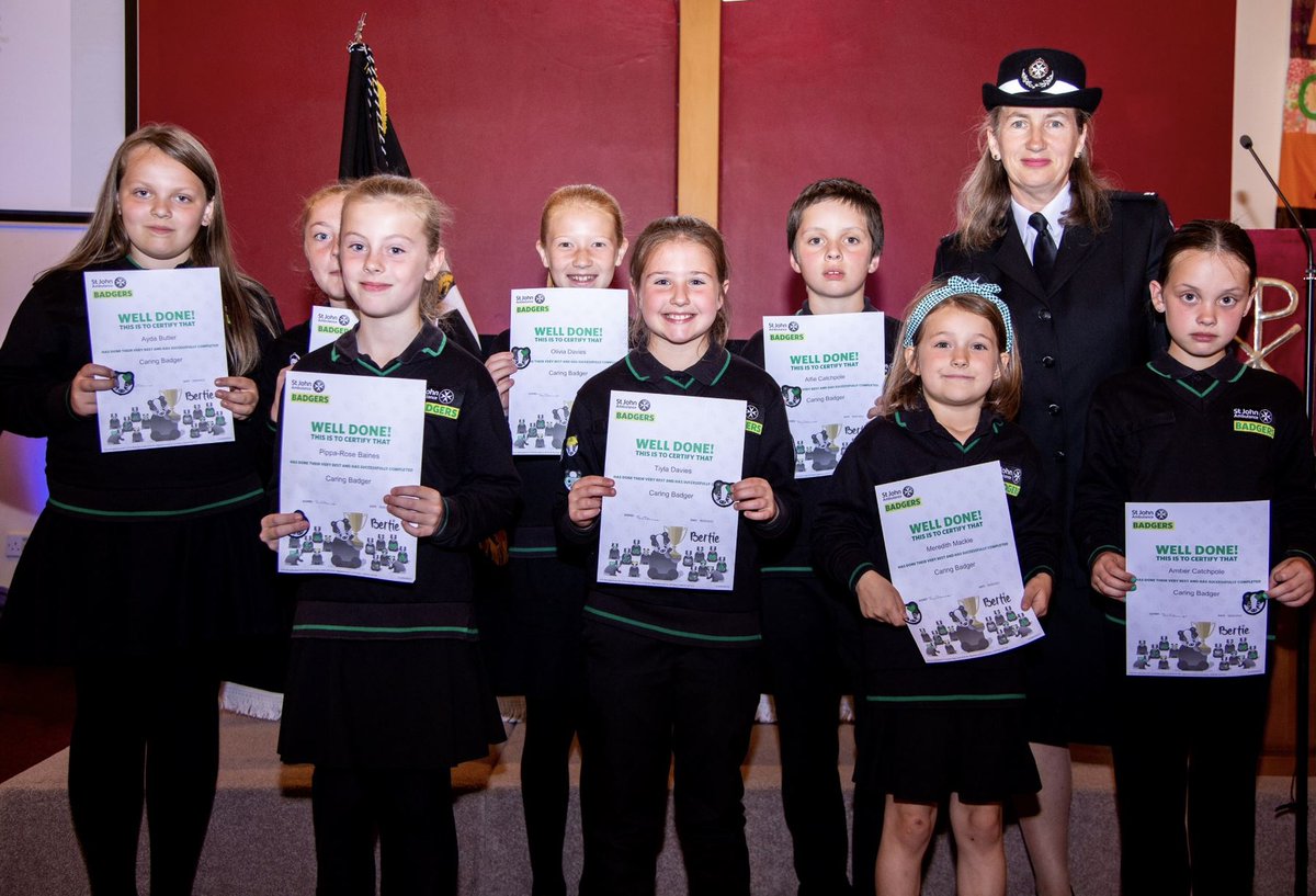 @Tannert tweet media