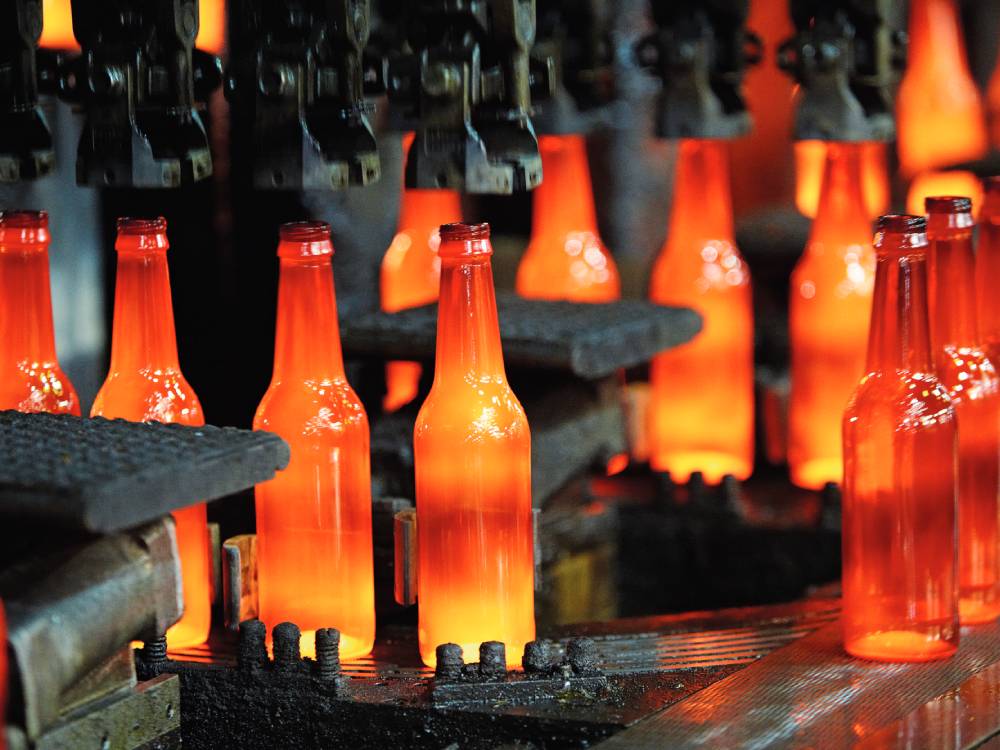 Invest In Uruguay tweet media