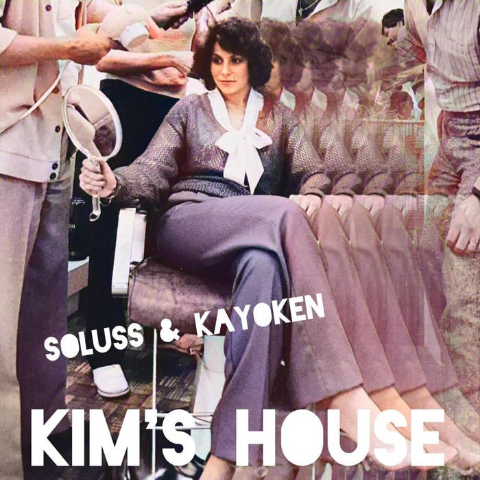 SolussMusic's tweet photo. Short Version:
This shirt is only available through THIS Friday. All profits go to Kim's home and Medical bills. Like, RT, Comment, all that. Shirt is 30 Dollars. Comes with Digital Album later this summer. DM me your shirt size, and we will work out payment. Wear it at the show! https://t.co/Kw8vpNpOzo