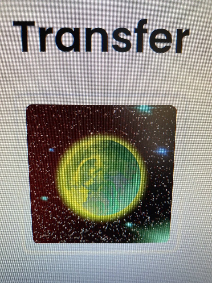 nft_h9's tweet photo. We just transfered our First NFT Giveaway #nft #NFTGiveaway #NFTProject #NFTCommumity #OpenSeaNFT #OpenSeaCollection #planets #ETH #EthereumNFTs https://t.co/PkjOdRSfV2