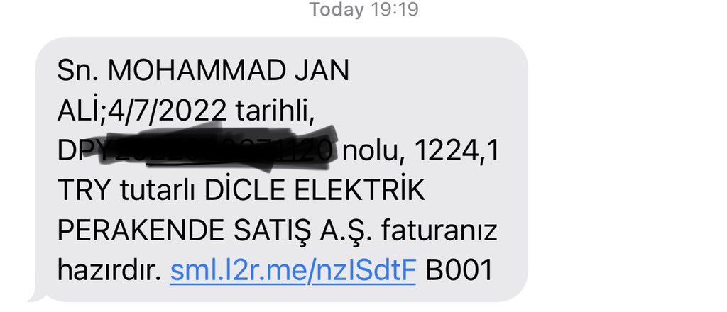 The_Jan_Ali's tweet photo. Çok güzel bir yaz olacak 🌝 https://t.co/YGCOps8WEM