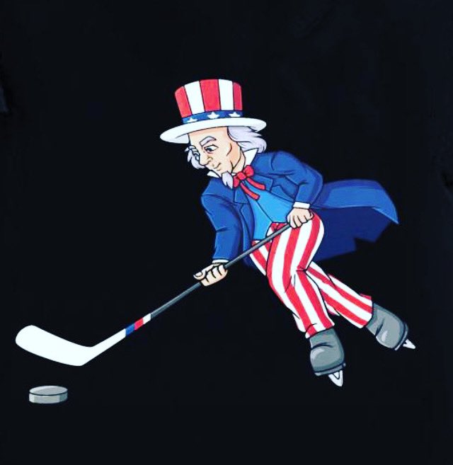 Happy 4th everyone! 🇺🇸
We are all truly blessed to live in this awesome country!