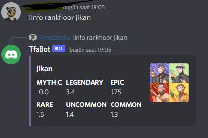 Have you ever seen this utility before ?

Dac dao is totally free! 

Join us and Enjoy!

discord.gg/dacdao