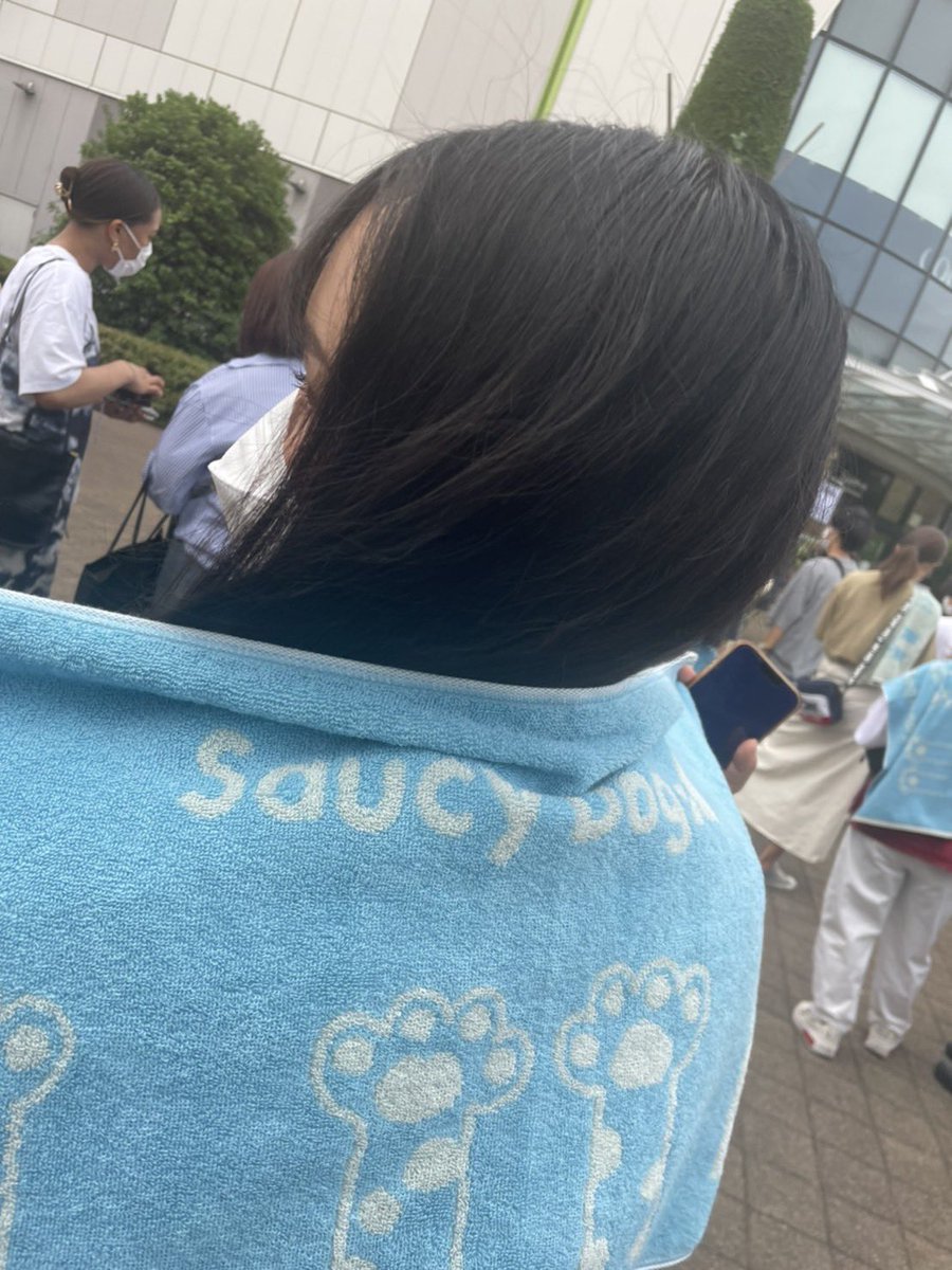 わちゃ tweet media
