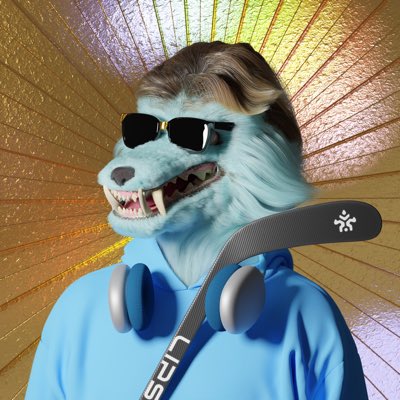 Kevin Czuczman tweet media