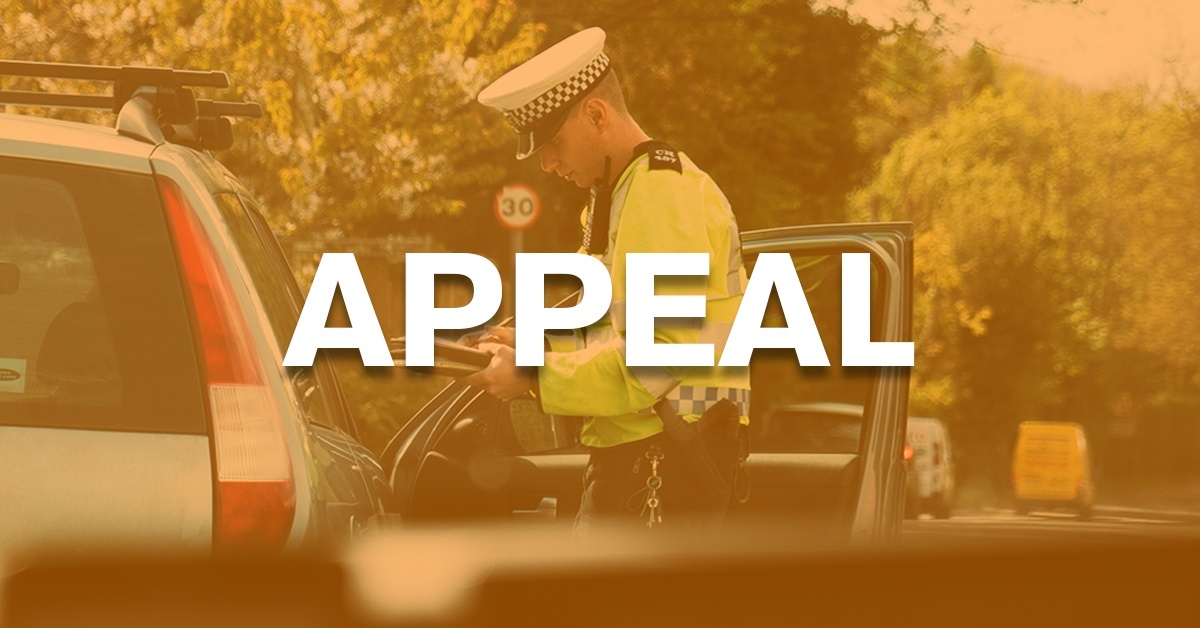 sussex_police's tweet photo. We are appealing for information following a fatal collision on the A283 near Shoreham on Sunday at 9.15pm. It involved a Ford Fiesta and a lorry. Sadly, the driver of the Fiesta died at the scene. Anyone with information is asked to report it to us ➡️ https://t.co/nut1tR9n7z https://t.co/fS4iq8ruX5
