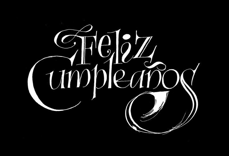 Alberto Correa tweet media