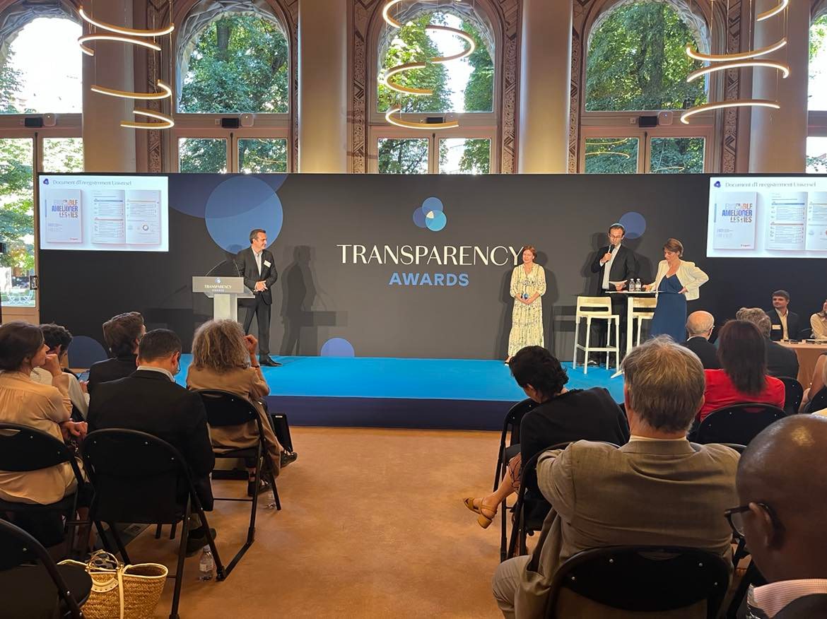 Labrador Transparency tweet media