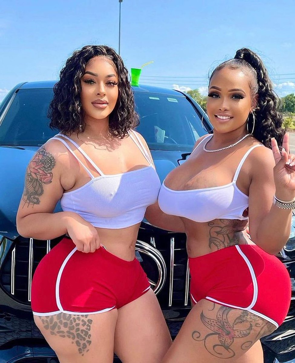 Linsy Morgan tweet media