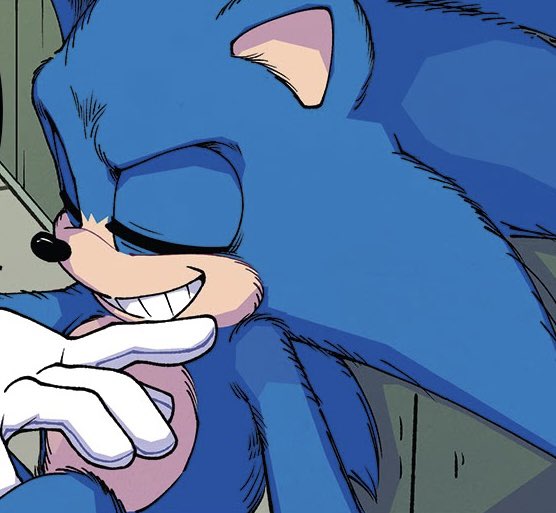 ELECTRXHERO's tweet photo. @Chaotix_Hottie Enjoy it ! https://t.co/LK5h625exG