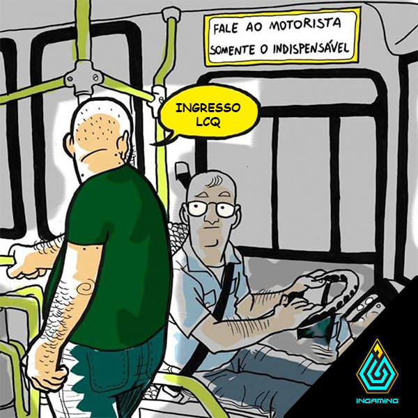 INGAMING ESPORTS (@ingamingesports) on Twitter photo 