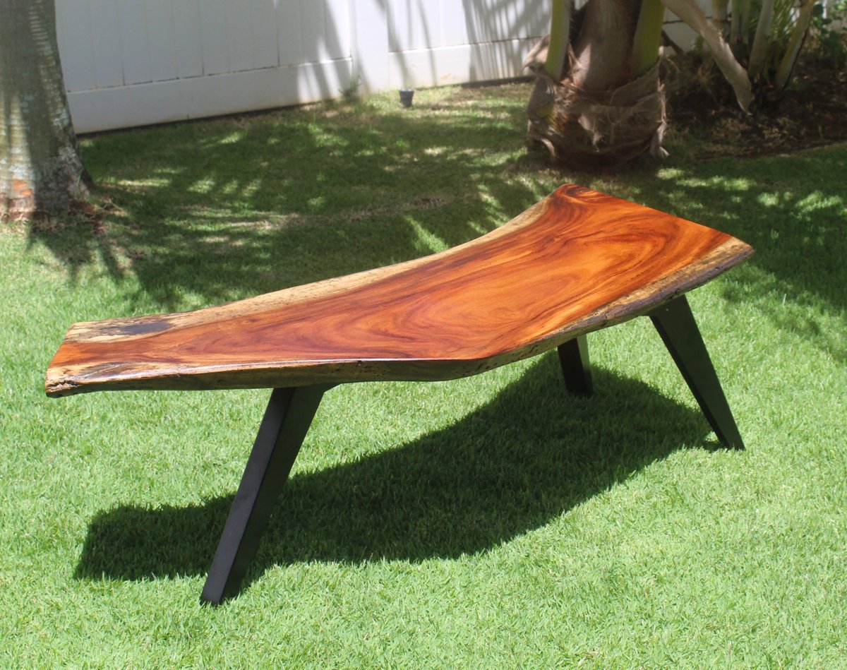 GeckoWoodworki1's tweet photo. https://t.co/rfn2jvE3JZ

Live edge earpod coffee table with Semi Exact 16" Spider metal legs finished with Odie's Oil.

#wood # liveedge #earpodwood #odiesoil #table #coffee

@odiesoil 
@semiexact https://t.co/OfyFgLr8no