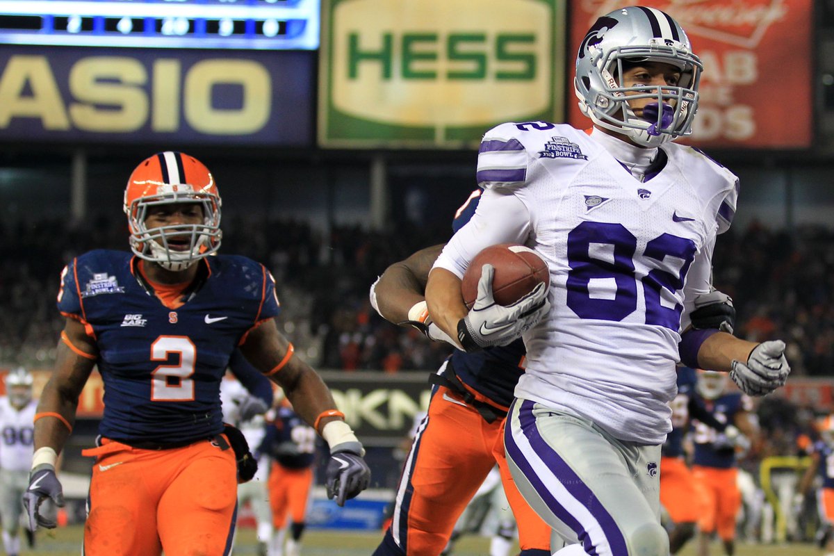 61 DAYS TO 2022 KICKOFF: Kendrick Jones <a href="/Freakybaby_05/">Kendrick Jones</a> bringonthecats.com/23191550/61-da…