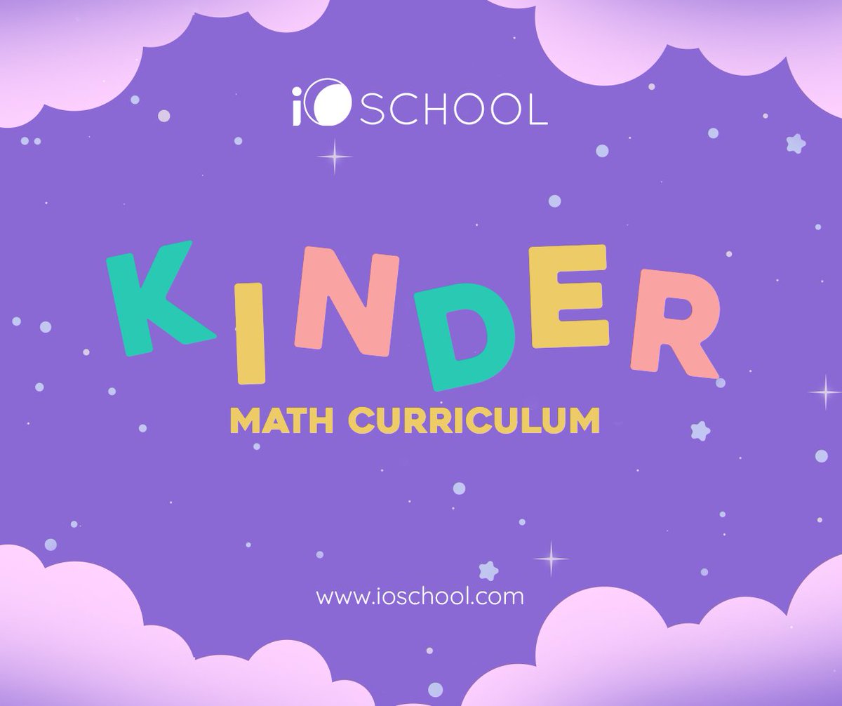 ioschoolinc's tweet photo. Help your kindergarten find the fun in learning with engaging activities and applications that are in line with the Common Core State Standards Kindergarten Math Curriculum!

#ioschool #commoncorestatestandards #educationalapps #Kindergarten #math https://t.co/AFBfdMFheH