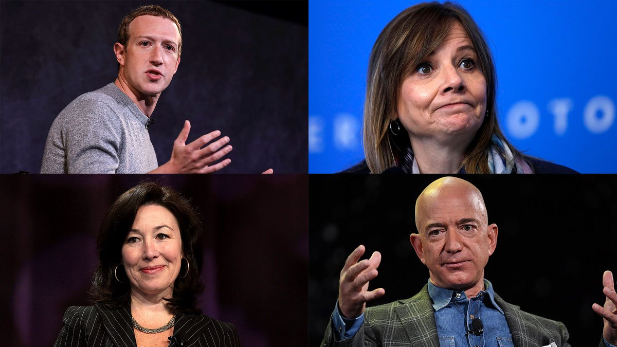 TheOnion's tweet photo. CEOs Explain How They Will Protect Abortion Rights https://t.co/J6T3z6kApW https://t.co/YWMo0EepfF