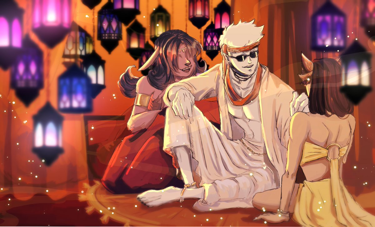 DISKO_MPC's tweet image. #MPC_OasisMC 
(โกงเวลาตอนไปบาร์)
เสพสุราเคล้านารี
📱 : สาวๆที่นี้น่ารักกันจังน้า

(บอทดิสโก้ไปต่างประเทศสักครู่ เลยมากลับโกงเวลาปล่อยสกิน)