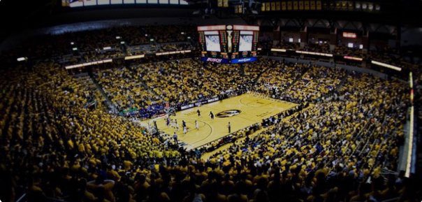 T.J. Crumble tweet media