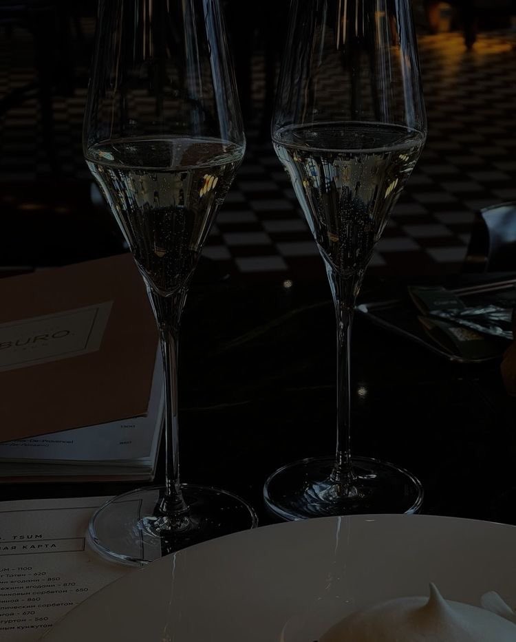 🍷твиттерская цепочка твиттерских. 

🦋читайте меня( #взаимно )
🦋ретвит цепочки(фавы приветствуются)
🦋читать ретвитнувших
🦋быть взаимным

Удачного дня
#цепочкатвиттерских 
#ЦепочкаФолловеров 
#взаимныйфолловинг 
#взаимнаяподписка