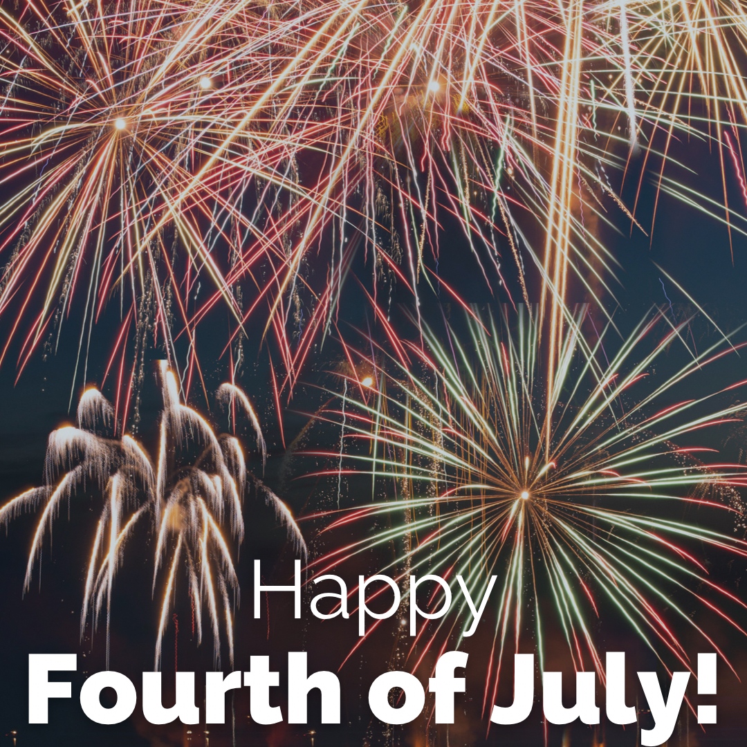 Students for Carbon Dividends tweet media