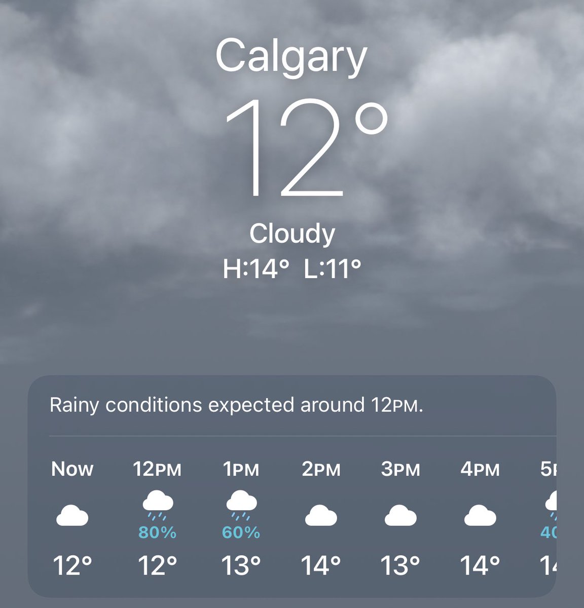 MoonDhot's tweet photo. Love hot girl summer #yyc https://t.co/hi4BRIEg7I