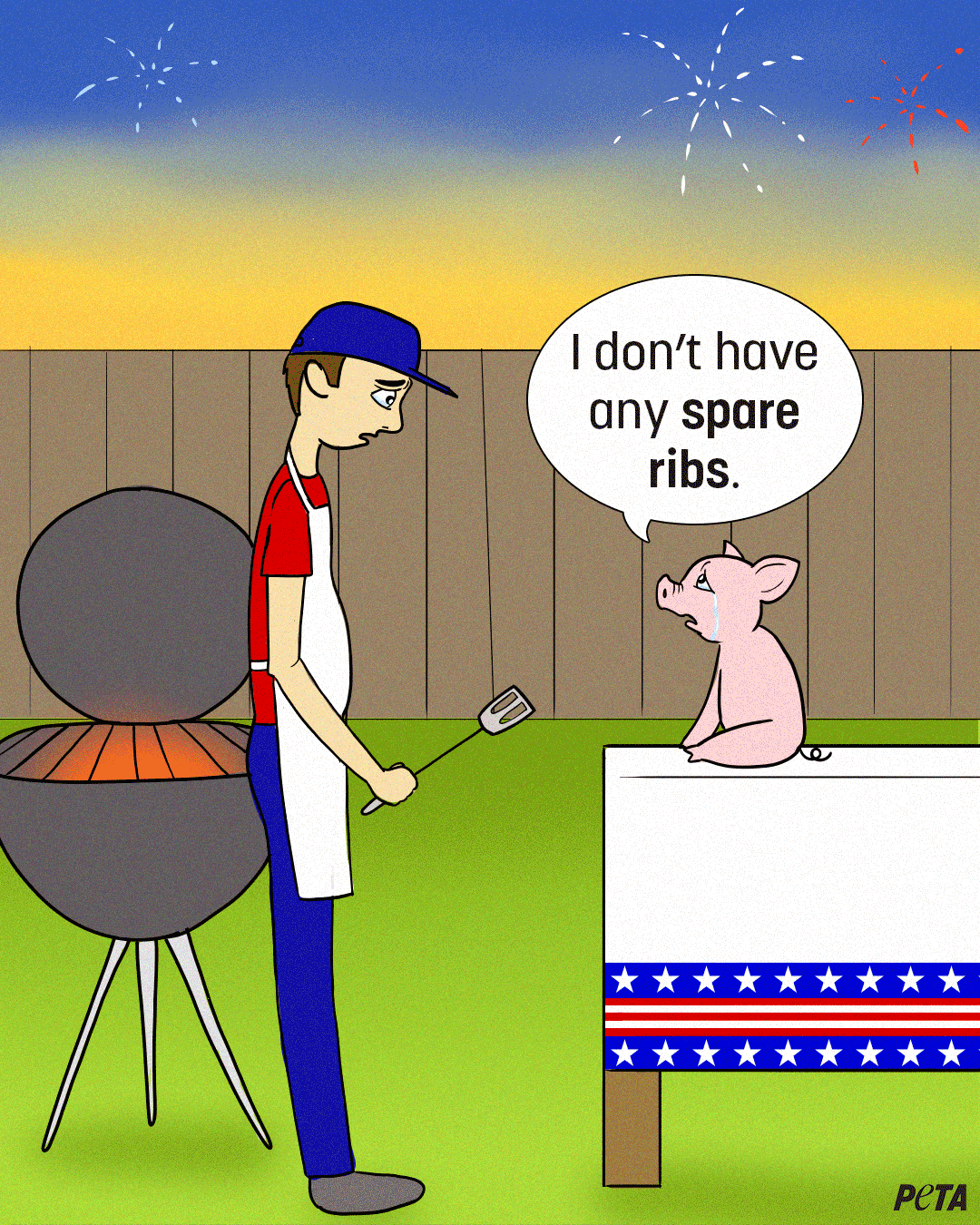 Funny Rack Ribs Meme Short Ribs Memes Braised Short Ribs With Cauliflower Rice Pilaf