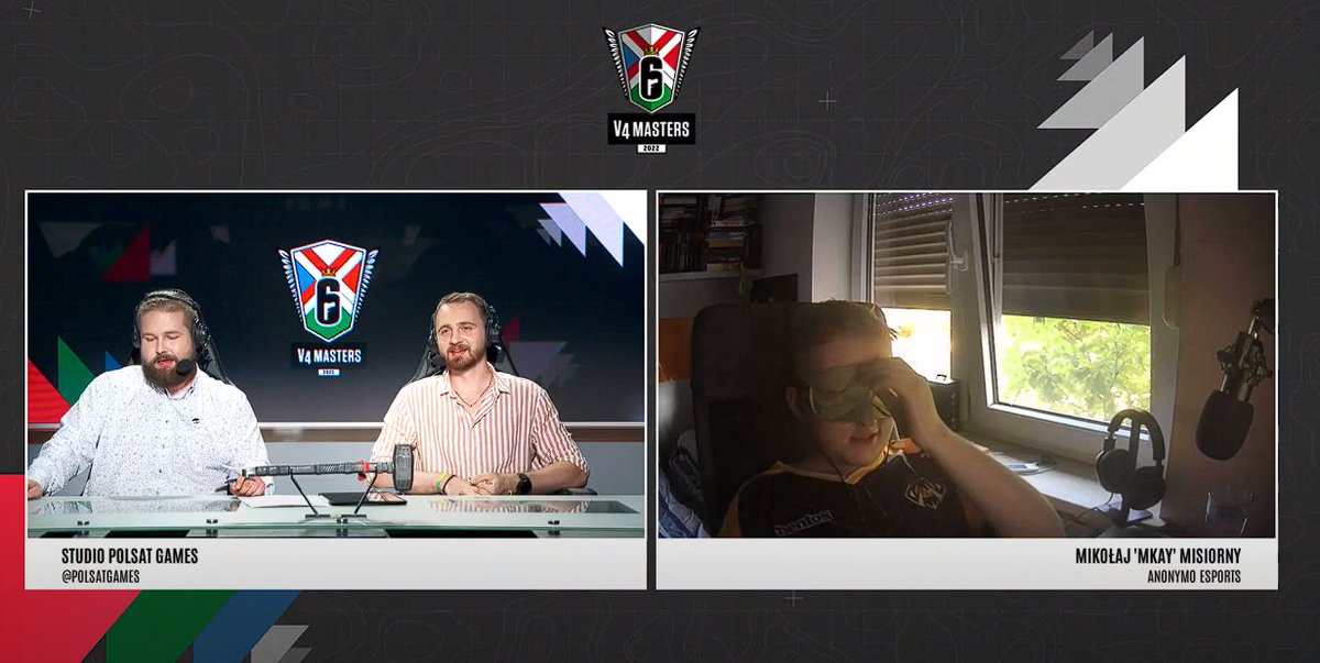 .<a href="/notmkay/">mkay 🦫</a> wake up😴

#R6V4M