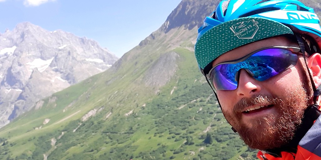 We love seeing the fundraising activities that you get up to! A big shout out to Tano for cycling to the top of Croix de Fe and raising £425 to help rebuild the lives of those who experience homelessness🧡 

Inspired? Join our #TeamMungos cycle team 👉 mungos.org/london-to-brig…