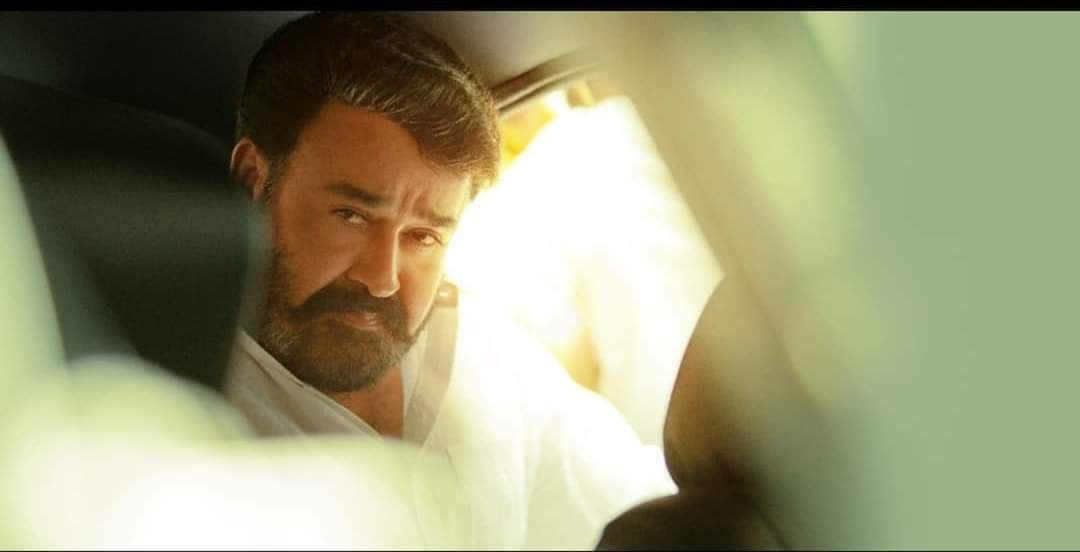 iamSarathmani's tweet photo. ഇത്രയും Simple ആയിട്ട് ആ character ഇങ്ങേർ ചെയ്ത് വെച്ചേക്കുനൊണ്ട് നമ്മൾക്കു ഇത് easy ആണ് അഭിനയിക്കാൻ എന്ന് തോന്നും but ഒരുത്തനും ഇങ്ങേർ ചെയ്ത് വെച്ച നിഴലിൽ പോലും തൊടാൻ പറ്റില്ല 🔥❤(2)
#Lucifer #Mohanlal #GodFatherFirstLook
@Mohanlal https://t.co/5loDwfp6xg