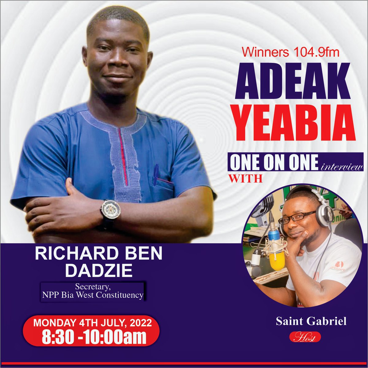 saint_donkor's tweet photo. https://t.co/XySkRLZ17C