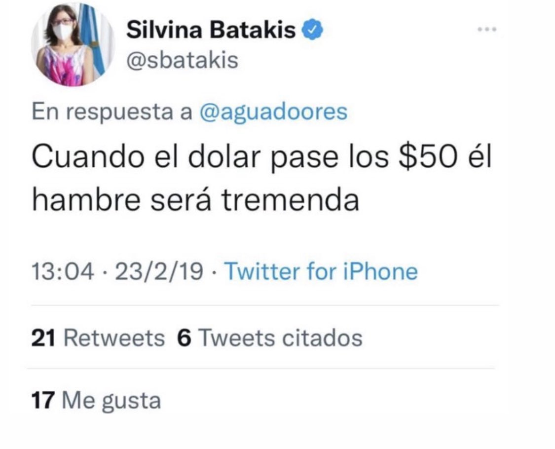ChicoPromesa's tweet photo. TE IMAGINAS??? https://t.co/9WO6v8yfWx