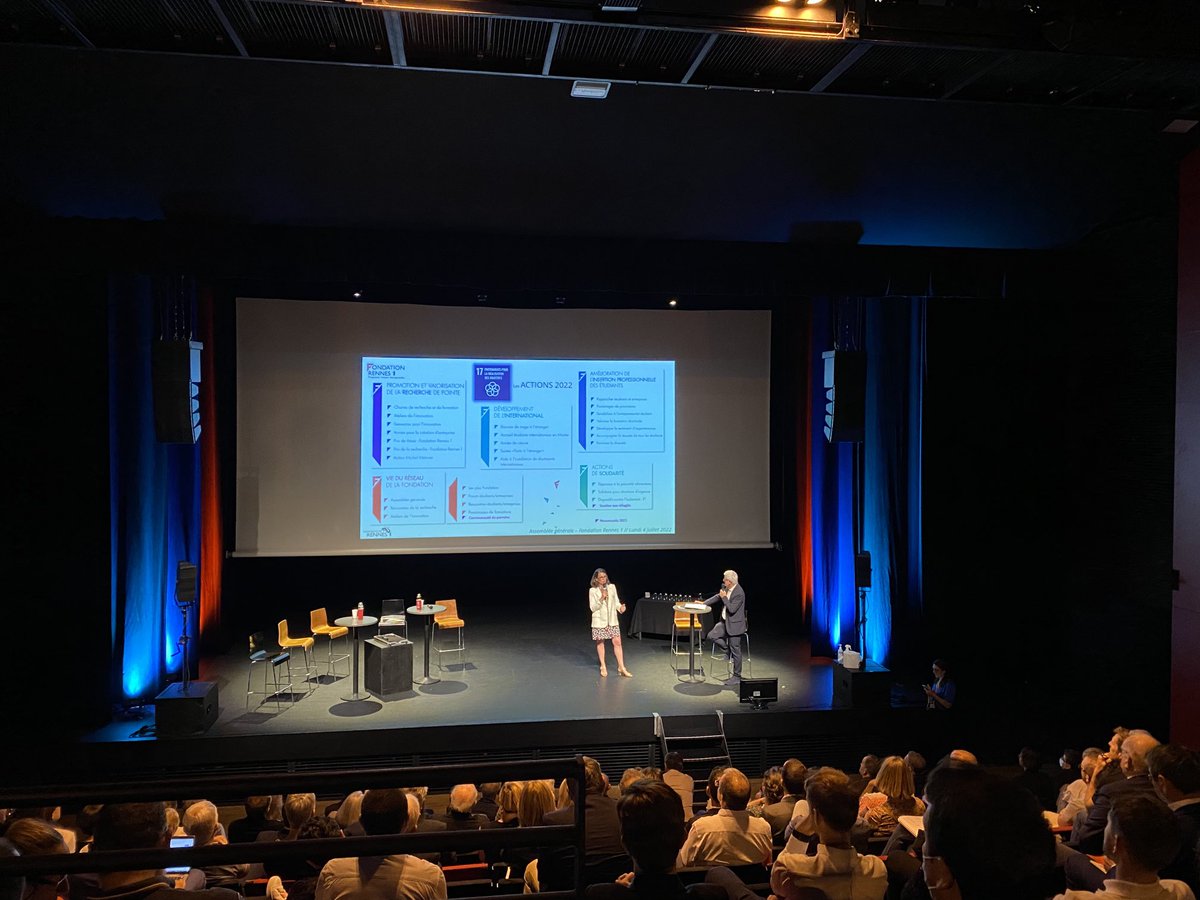 Céline MEDARD tweet media