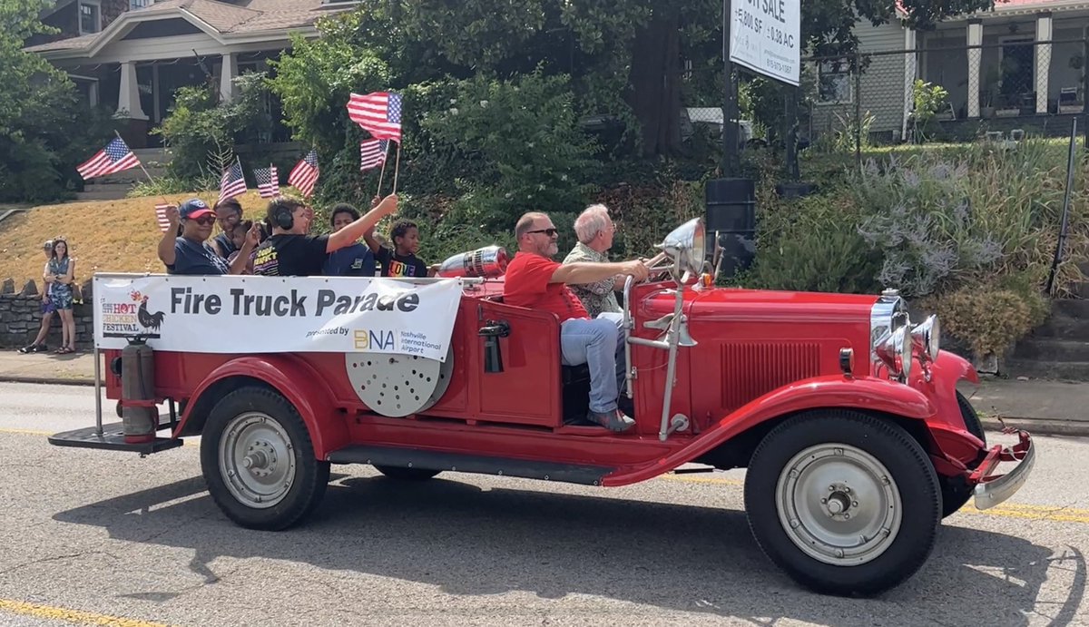 Louis Davidson tweet media