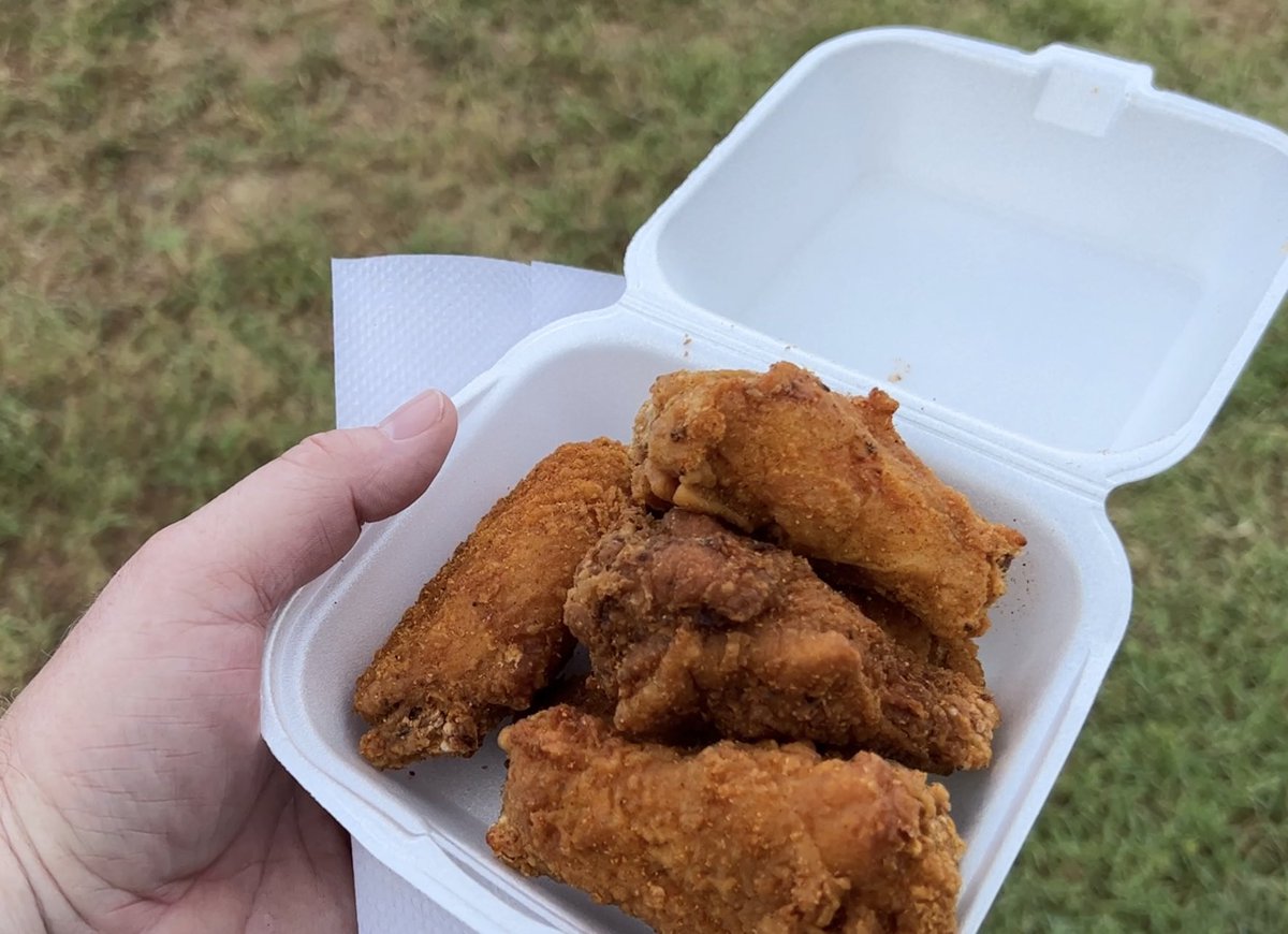 Louis Davidson tweet media