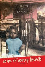 I reviewed Cheryl's amazing poetry collection. momeggreview.com/2022/07/02/we-…