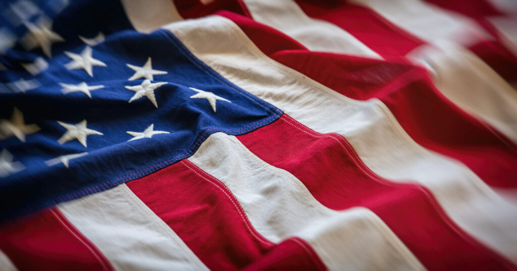 Happy Fourth of July to the greatest nation the world has ever known! #IndependenceDay 🇺🇸
