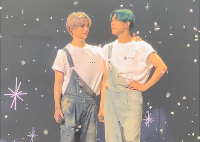 vivvvii2's tweet photo. 🦋 https://t.co/CeevoLjWOT