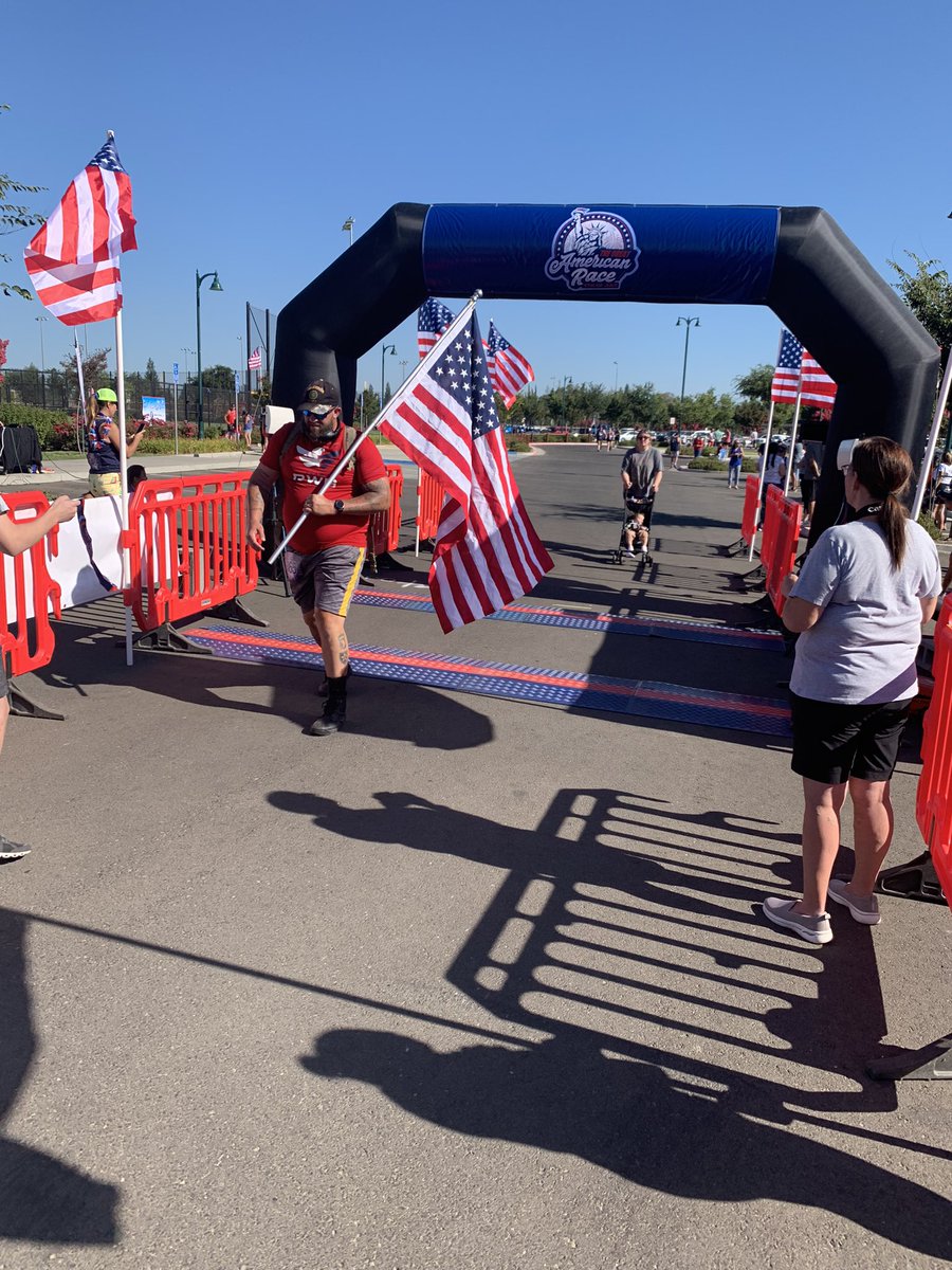 One Accord Fitness tweet media