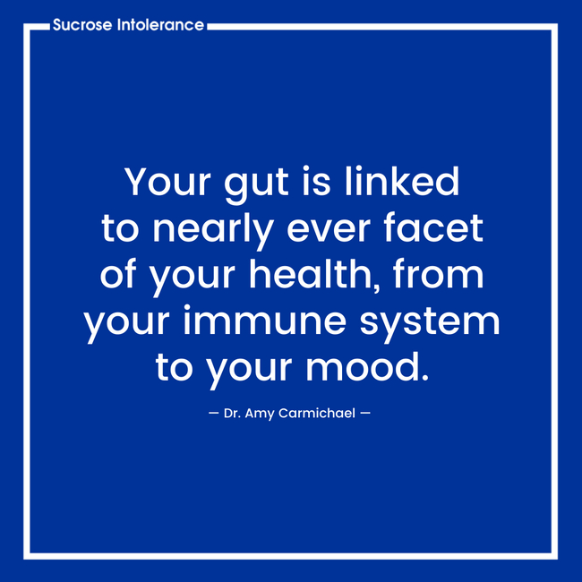 QOL Medical, LLC tweet media