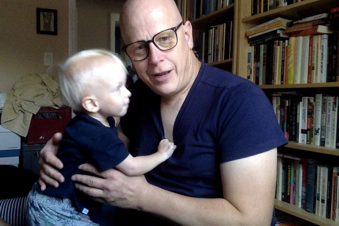 David Tough tweet media