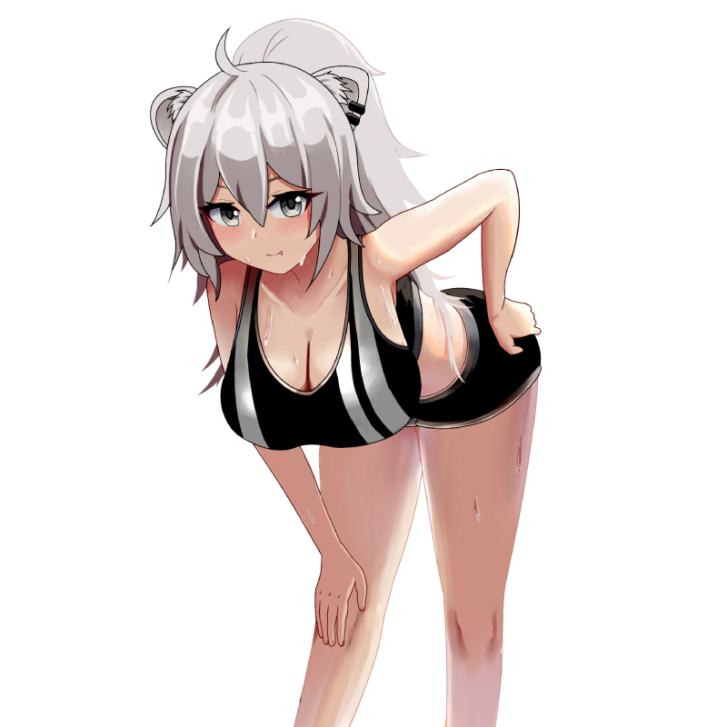 ᅠ ᅠ
ᅠ ᅠ ᅠ 
ᅠ ᅠ ᅠ  ᅠ ᅠᅠ ᅠ ᅠ 🞦 
ᅠ 
ᅠ𝙉𝙤 𝙤𝙡𝙫𝙞𝙙𝙖 𝙝𝙖𝙘𝙚𝙧 𝙨𝙪𝙨 𝙚𝙟𝙚𝙧𝙘𝙞𝙘𝙞𝙤𝙨 𝙢𝙖𝙩𝙪𝙩𝙞𝙣𝙤𝙨 
ᅠ ᅠ ᅠ ᅠ 
ᅠᅠᅠ  ᅠ  ᅠ  #SeductiveSunday 
ᅠ  
ᅠ