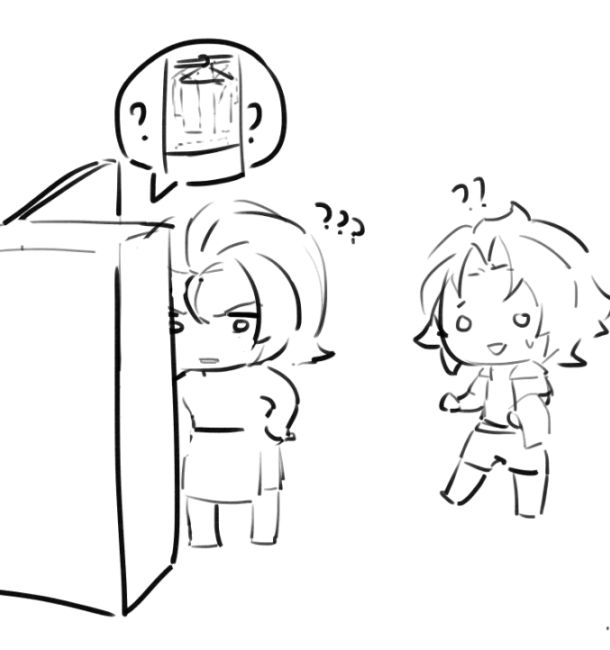 percival robbed 