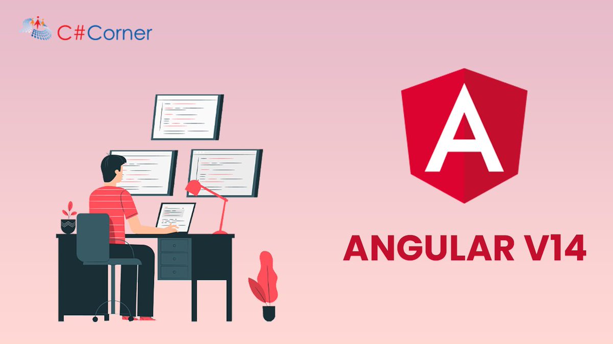 harishchand314's tweet image. JWT Token Authentication In Angular 14 And .NET Core 6 Web API c-sharpcorner.com/article/jwt-to… by @jaydeepvpatil22 via @CsharpCorner #Angular14 #DotNetCore6 #WebAPI