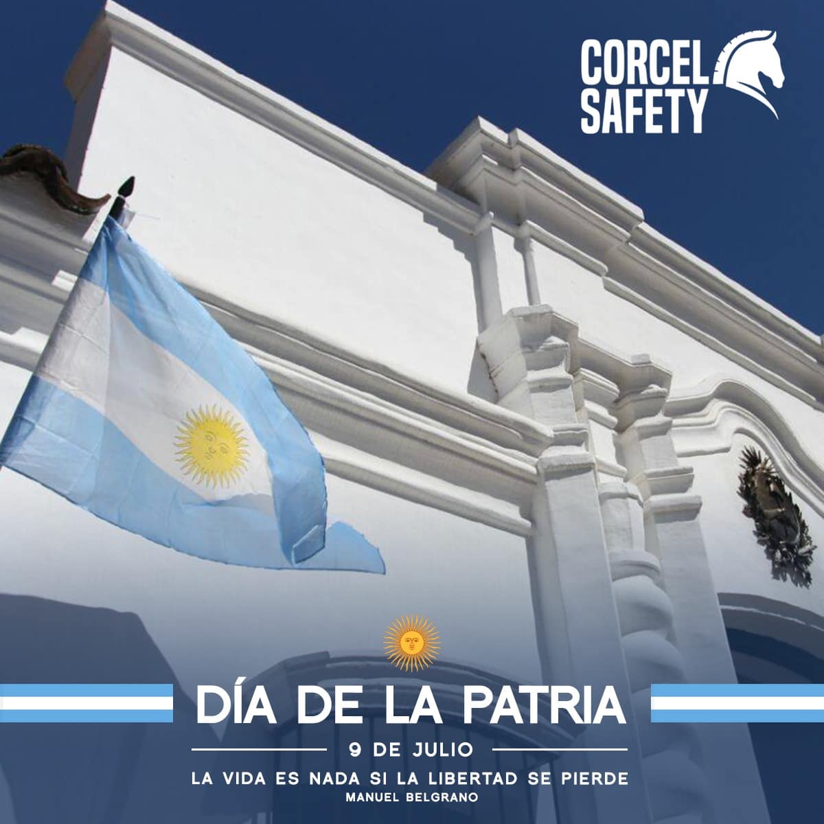 CorcelSa tweet picture