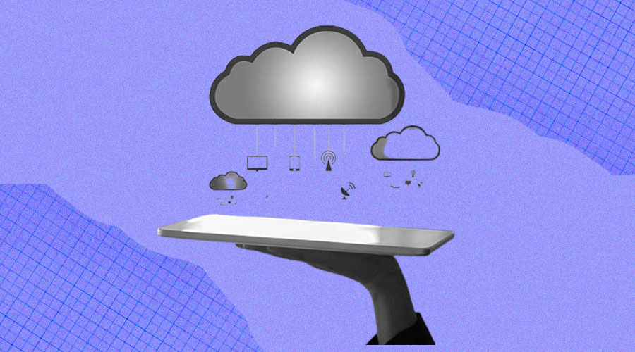analyticsinme's tweet photo. Can a Cloud Security System Give 100% Protection to Your Stored Data?
https://t.co/Y40sfOzw5a
#CloudSecurity #Cloud #Data #CloudStorage #CloudProtection #CloudArchitecture #CloudSecuritySystem #StoredData #AI #AINews #AnalyticsInsight #AnalyticsInsightMagazine https://t.co/RvRrNIoRZw
