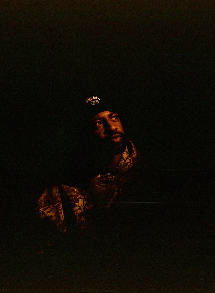 📺 <a href="/newman10steps/">Newman10$teps</a> new video "777" has arrived 🔥 

🔗 Click here to watch: bit.ly/3abAyFU